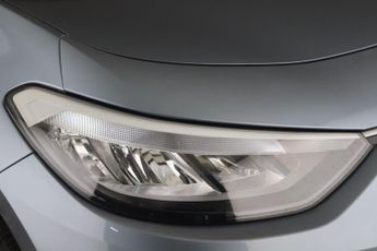 Volkswagen ID.3 Pro 58kWh Life Auto 5dr