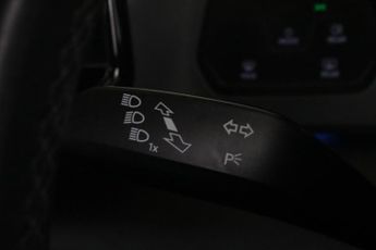 Volkswagen ID.3 Pro 58kWh Life Auto 5dr