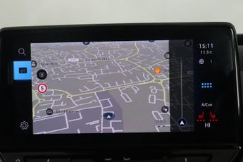 Volkswagen ID.3 Pro 58kWh Life Auto 5dr