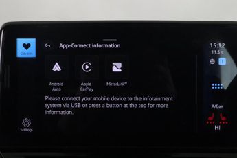 Volkswagen ID.3 Pro 58kWh Life Auto 5dr