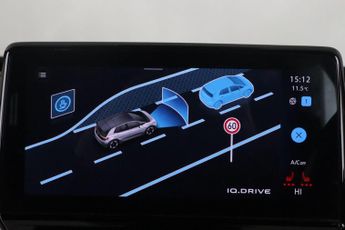 Volkswagen ID.3 Pro 58kWh Life Auto 5dr