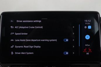 Volkswagen ID.3 Pro 58kWh Life Auto 5dr