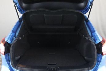 Nissan Qashqai 1.3 DIG-T N-Motion Euro 6 (s/s) 5dr