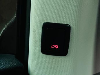 Volkswagen Sharan 2.0 TDI SE Nav DSG Euro 6 (s/s) 5dr