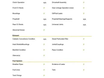 Volkswagen Sharan 2.0 TDI SE Nav DSG Euro 6 (s/s) 5dr