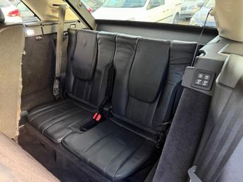 Land Rover Range Rover Sport 3.0 SD V6 Autobiography Dynamic Auto 4WD Euro 6 (s/s) 5dr