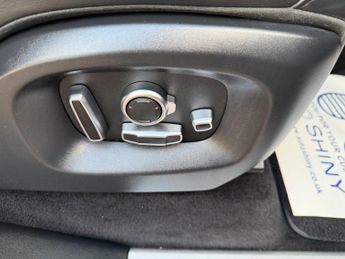 Land Rover Range Rover Sport 3.0 SD V6 Autobiography Dynamic Auto 4WD Euro 6 (s/s) 5dr