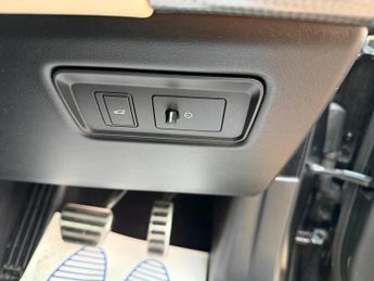 Land Rover Range Rover Sport 3.0 SD V6 Autobiography Dynamic Auto 4WD Euro 6 (s/s) 5dr