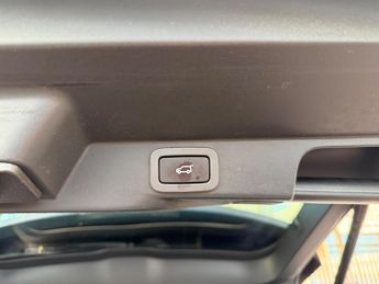 Land Rover Range Rover Sport 3.0 SD V6 Autobiography Dynamic Auto 4WD Euro 6 (s/s) 5dr