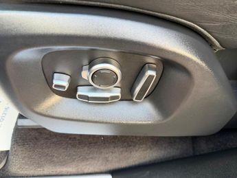 Land Rover Range Rover Sport 3.0 SD V6 Autobiography Dynamic Auto 4WD Euro 6 (s/s) 5dr