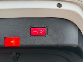 Mercedes-Benz CLS 2.1 CLS250 CDI BlueEfficiency Shooting Brake G-Tronic+ Euro 5 (s