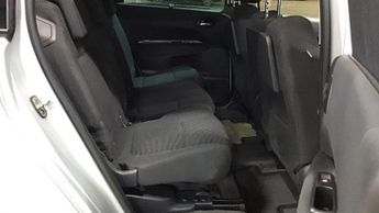 Peugeot 5008 1.6 e-HDi Allure EGC Euro 5 (s/s) 5dr