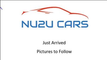 Toyota Auris 1.8 VVT-h Excel CVT Euro 5 (s/s) 5dr