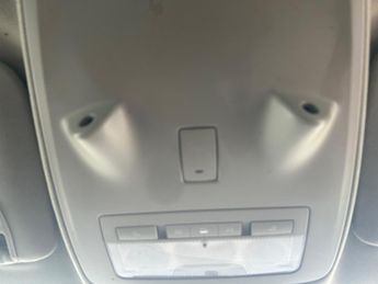 Vauxhall Zafira Tourer 1.4i Turbo SRi Nav MPV 5dr Petrol Auto Euro 6 (140 ps)