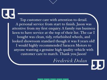 MINI CONVERTIBLE 1.5 Cooper Auto 2dr