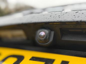 Kia XCeed 1.5 T-GDi 3 DCT Euro 6 (s/s) 5dr