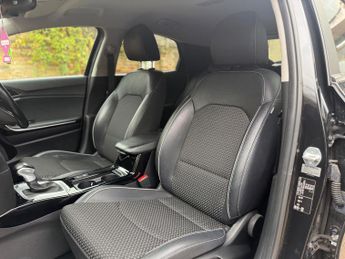 Kia XCeed 1.5 T-GDi 3 DCT Euro 6 (s/s) 5dr