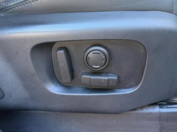 Land Rover Discovery 3.0 SD V6 SE Auto 4WD Euro 6 (s/s) 5dr