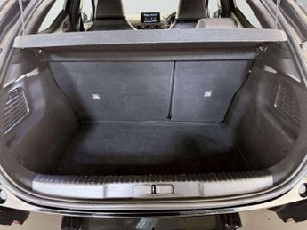 DS AUTOMOBILES DS 3 CROSSBACK E-TENSE 50kWh Bastille Crossback Auto 5dr