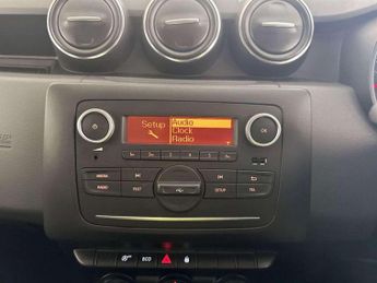 Dacia Duster 1.0 TCe Essential Euro 6 (s/s) 5dr