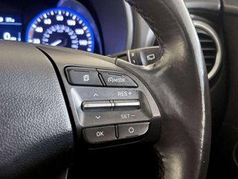 Hyundai KONA 1.0 T-GDi Premium Euro 6 (s/s) 5dr