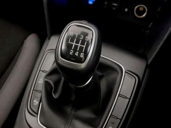 Hyundai KONA 1.0 T-GDi Premium Euro 6 (s/s) 5dr
