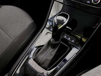 Vauxhall Grandland X 1.2 Turbo SE SUV 5dr Petrol Auto 8Spd Euro 6 (s/s) (130 ps)