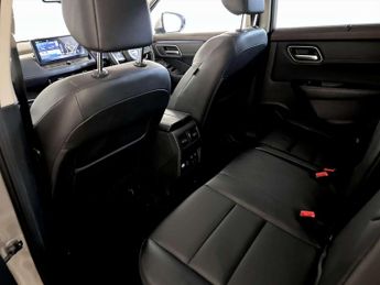 Nissan X-Trail 1.5 h e-POWER Tekna SUV 5dr Petrol Hybrid Auto e-4ORCE Euro 6 (s