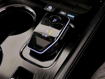 Nissan X-Trail 1.5 h e-POWER Tekna SUV 5dr Petrol Hybrid Auto e-4ORCE Euro 6 (s