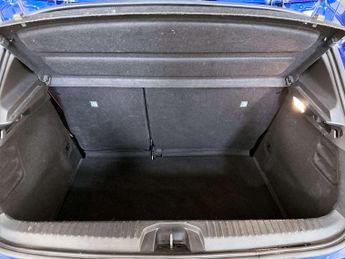 Renault Clio 1.3 TCe RS Line Hatchback 5dr Petrol EDC Euro 6 (s/s) (130 ps)