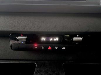 Mercedes-Benz eSprinter 55kWh Progressive Panel Van 5dr Electric Auto FWD L2 H2 20kW Cha