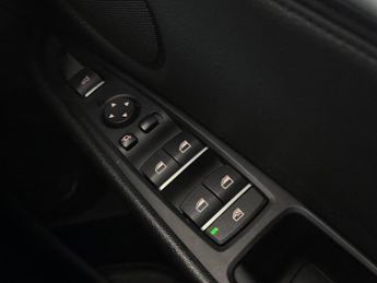 BMW X5 3.0 40d M Sport Auto xDrive Euro 6 (s/s) 5dr