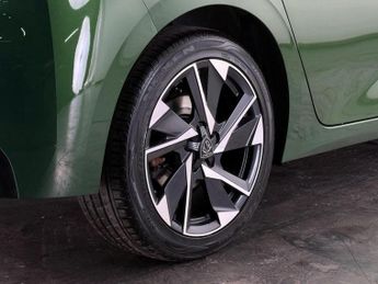 Peugeot 308 1.2 PureTech Allure Premium EAT Euro 6 (s/s) 5dr