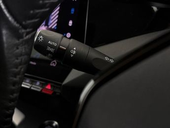 Peugeot 308 1.2 PureTech Allure Premium EAT Euro 6 (s/s) 5dr