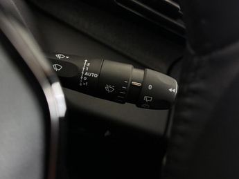 Peugeot 308 1.2 PureTech Allure Premium EAT Euro 6 (s/s) 5dr