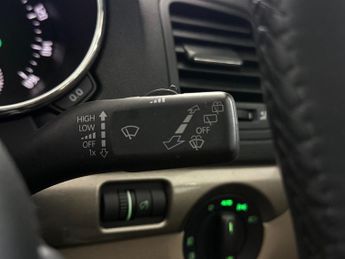 Skoda Yeti 1.2 TSI SE L Outdoor DSG Euro 6 (s/s) 5dr