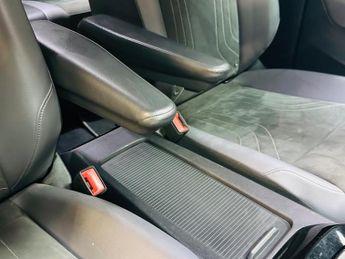 Volkswagen ID.4 Pure 52kWh Life Auto 5dr