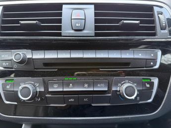 BMW 1 Series 1.5 118i GPF M Sport Shadow Edition Auto Euro 6 (s/s) 5dr