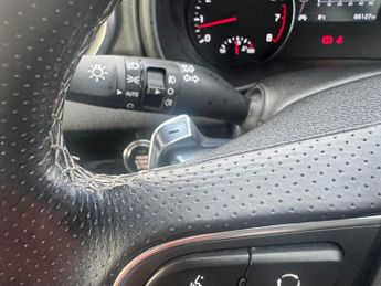 Kia Sportage 1.6 T-GDi GT-Line DCT AWD Euro 6 5dr