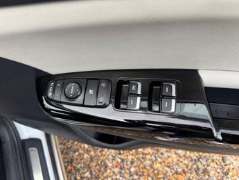 Kia Sportage 1.6 T-GDi GT-Line DCT AWD Euro 6 5dr