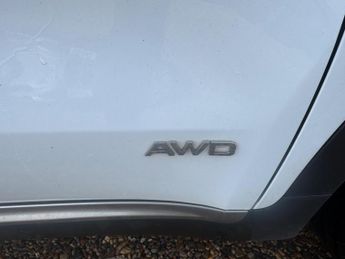 Kia Sportage 1.6 T-GDi GT-Line DCT AWD Euro 6 5dr