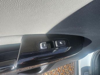 Kia Sportage 1.6 T-GDi GT-Line DCT AWD Euro 6 5dr