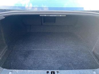 Volvo S80 2.0 D3 SE Geartronic Euro 5 4dr