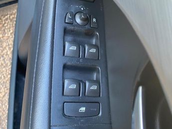 Volvo S80 2.0 D3 SE Geartronic Euro 5 4dr