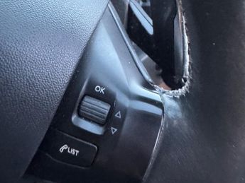 Peugeot 2008 1.6 e-HDi Allure EGC Euro 5 (s/s) 5dr