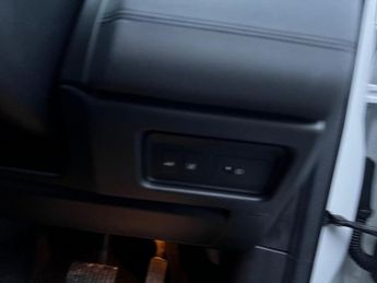 Land Rover Discovery Sport 2.0 TD4 HSE Auto 4WD Euro 6 (s/s) 5dr