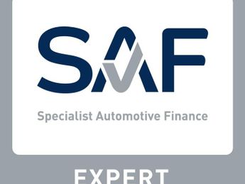 Skoda Fabia 1.2 TSI Elegance DSG Euro 5 5dr