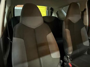 Citroen C1 1.0i VTR Euro 5 3dr