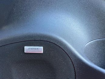 Nissan Leaf 30kWh Tekna Auto 5dr