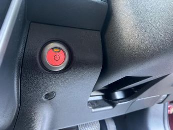 Nissan Leaf 30kWh Tekna Auto 5dr